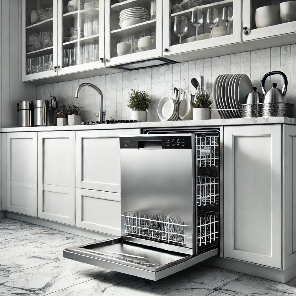 12인용 식기세척기 추천