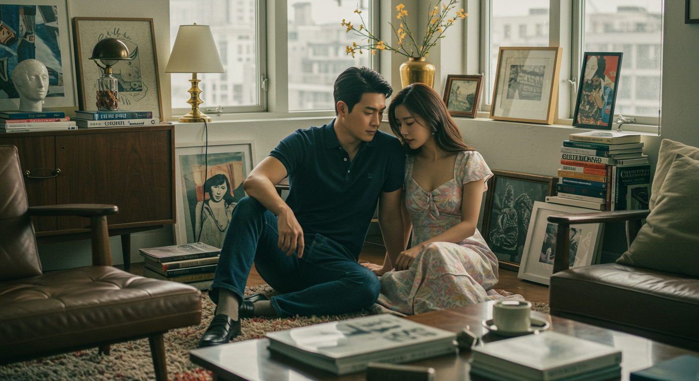 기초수급자 월세 보증금 대출