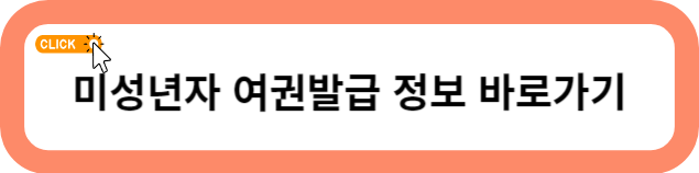 여권 발급