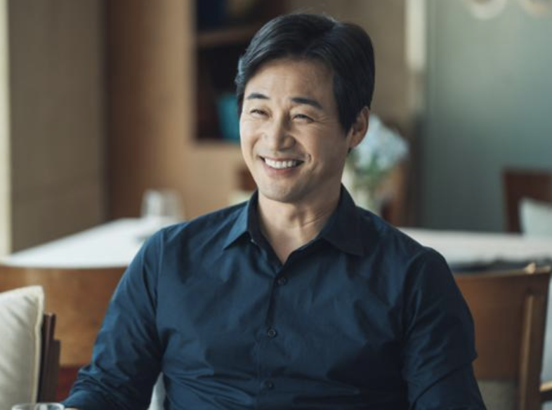 전노민 드라마