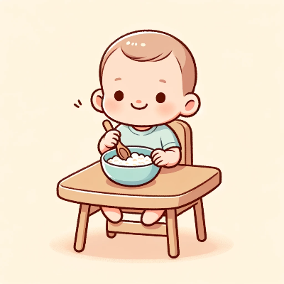 돌 아기와 함께하는 해외여행 준비물 체크리스트와 이유식 준비 팁