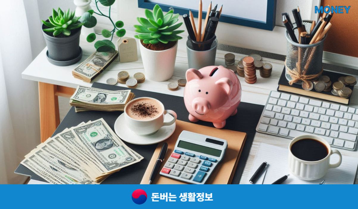 네이버포인트 현금화