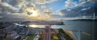 후쿠오카 2박3일 여행코스 초보 여행자 추천 일정_14