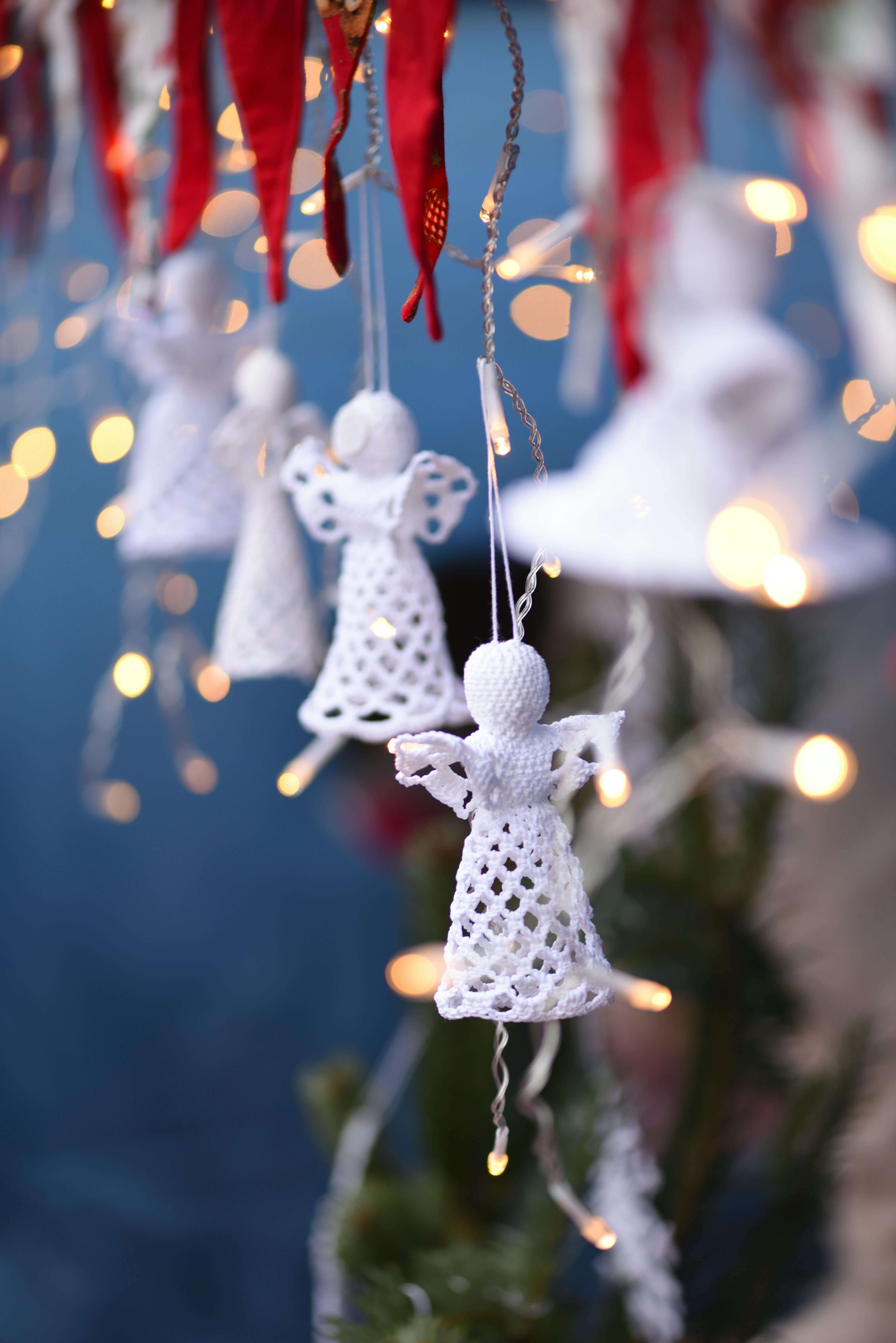 잠실 크리스마스 마켓 예약 방법 및 준비