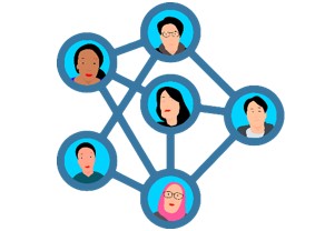 SNS 카피라이팅 문구 정하는 법