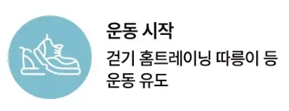 손목닥터-9988-신청-사용법-서울시민-필수 