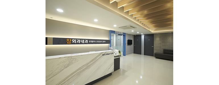 서울 송파구 소아과