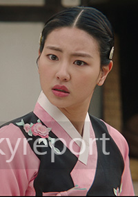 옥씨부인전