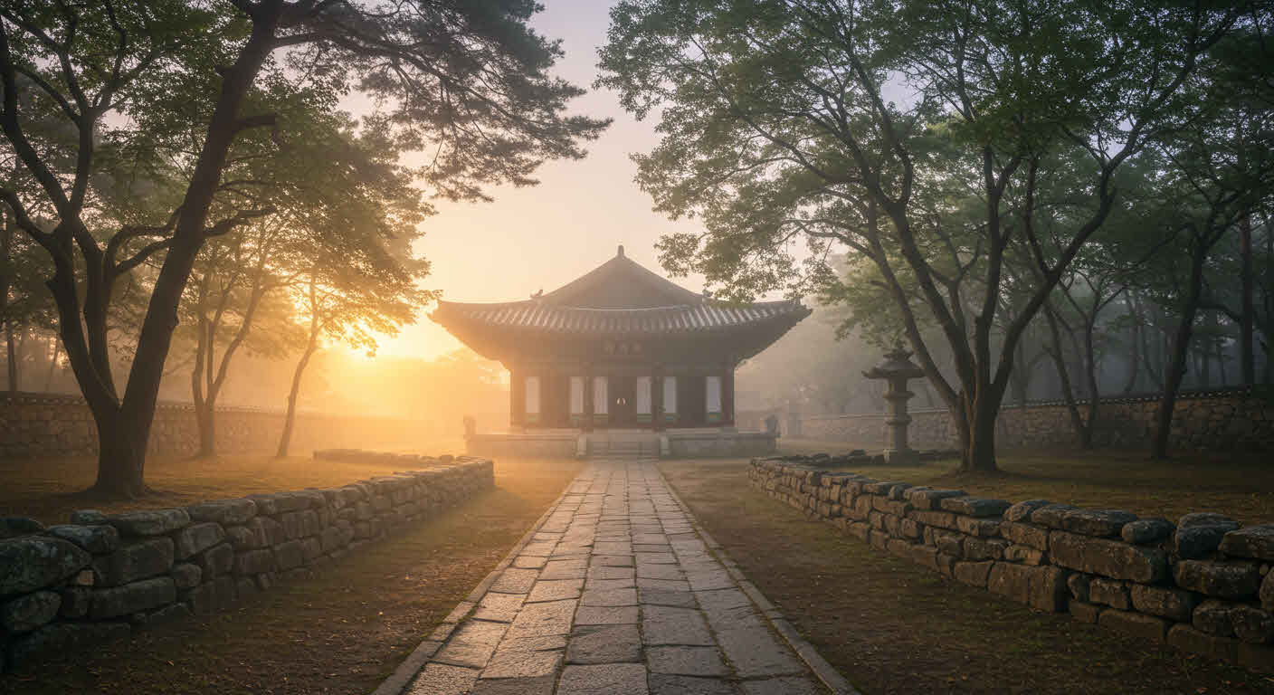 일체유심조(一切唯心造)의 해석과 현대 심리학의 접점