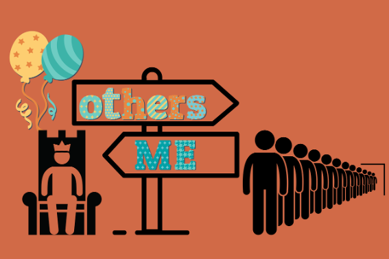 퇴근 후 2시간, 자기계발 대신 ‘자기회복’을 선택한 이유