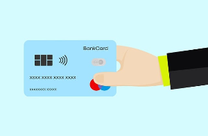 소상공인 카드수수료 환급