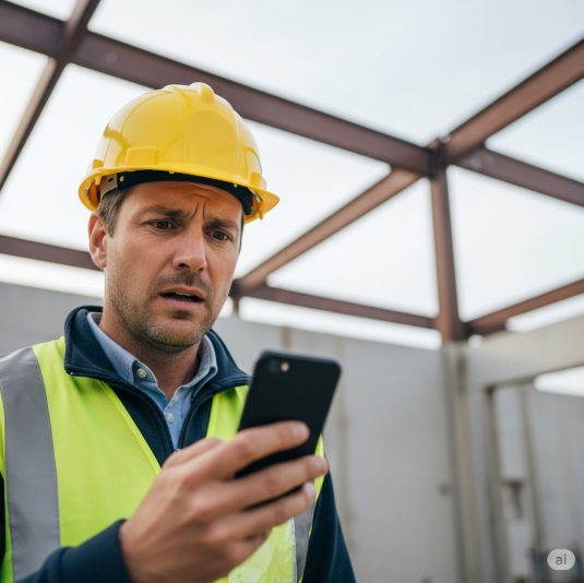 임금 체불? 무료 법률 지원으로 해결하는 방법! 관련이미지