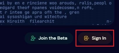 This is [인공지능이 그려주는 그림 미드저니(Midjourney) 사용법]