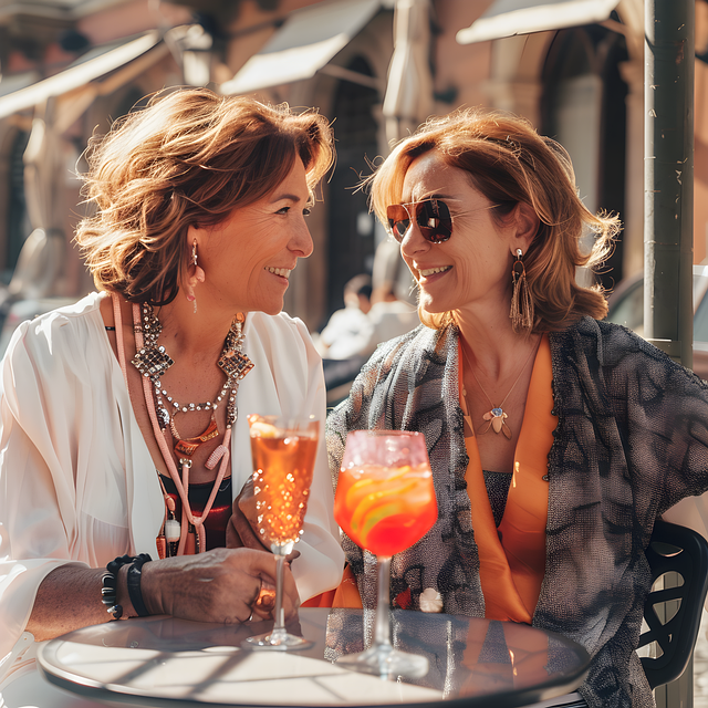 국민연금 예상수령액