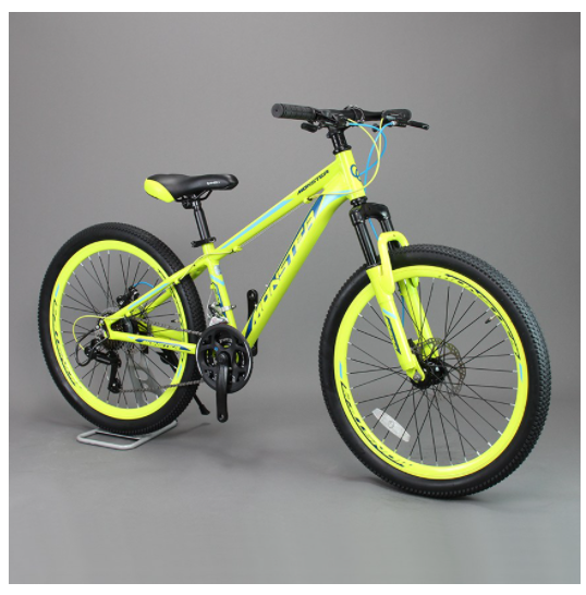 24인치자전거 추천