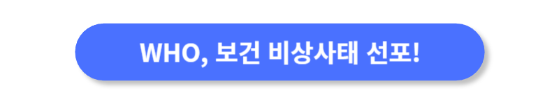 버튼