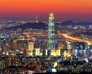 서울-한-달-살기-1