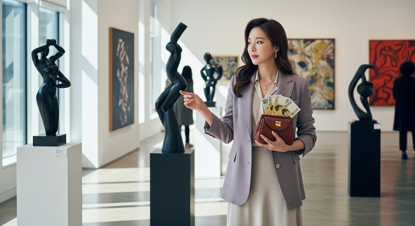 삼성증권 수수료 무료 계좌