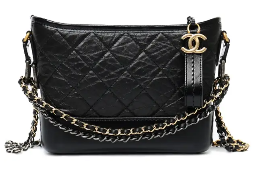 Chanel Gabrielle Bag (샤넬 가브리엘 백)