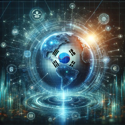 코리안리 003690 배당 배당금 배당일 분석 1