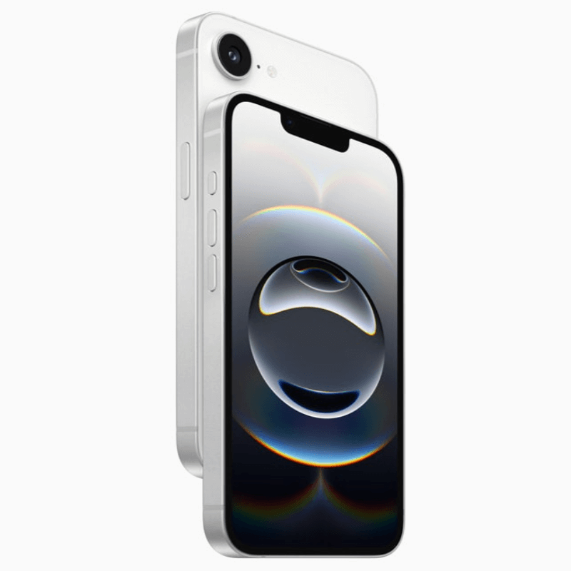 아이폰 16SE 보급형 사양 가격