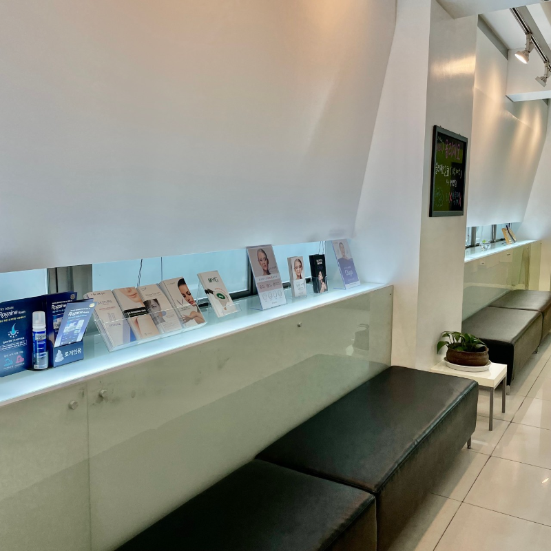 교대역 피부과 유명한 곳 전문의 병원 추천 모공 레이저 잘하는 곳 TOP 5