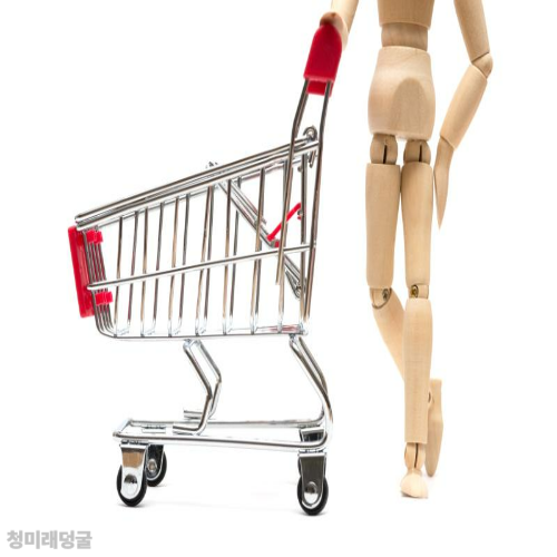 토복령