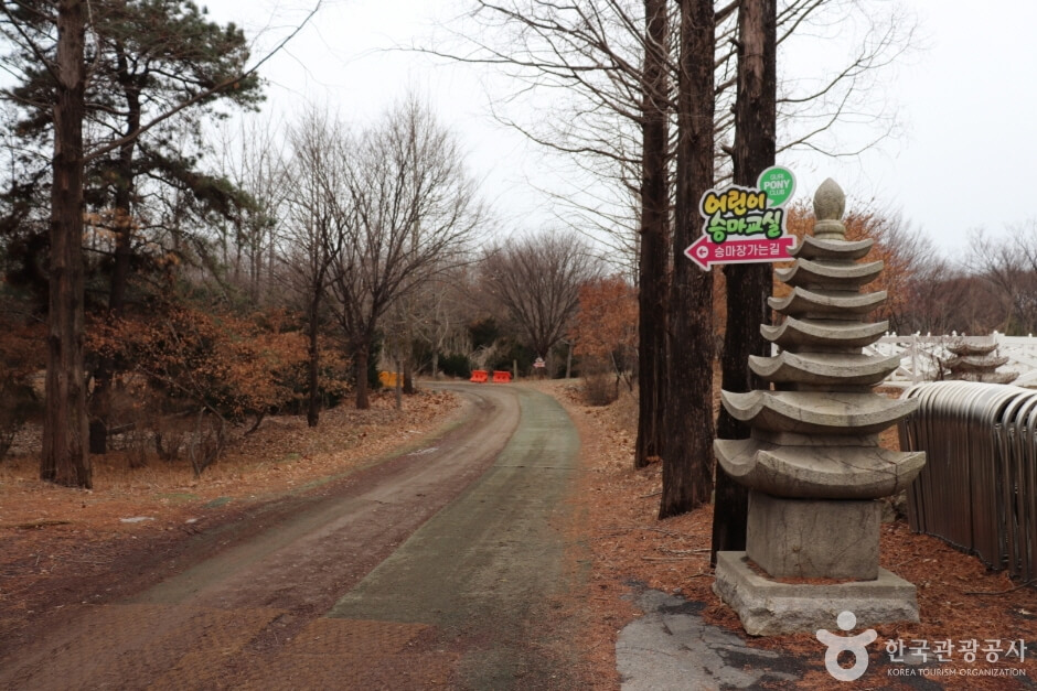 구리 가볼만한곳 베스트 10