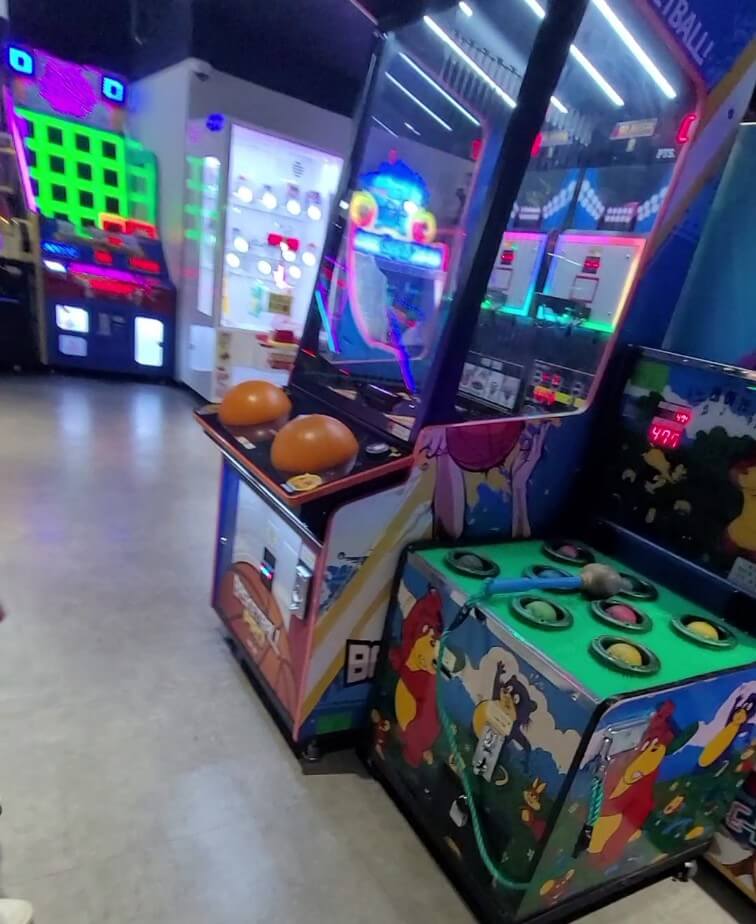 제천 포레스트 리솜 