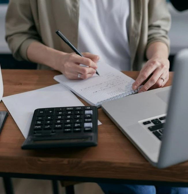 공유기 설치 방법&amp;#44; 빠르고 안정적인 인터넷을 위한 완벽 가이드