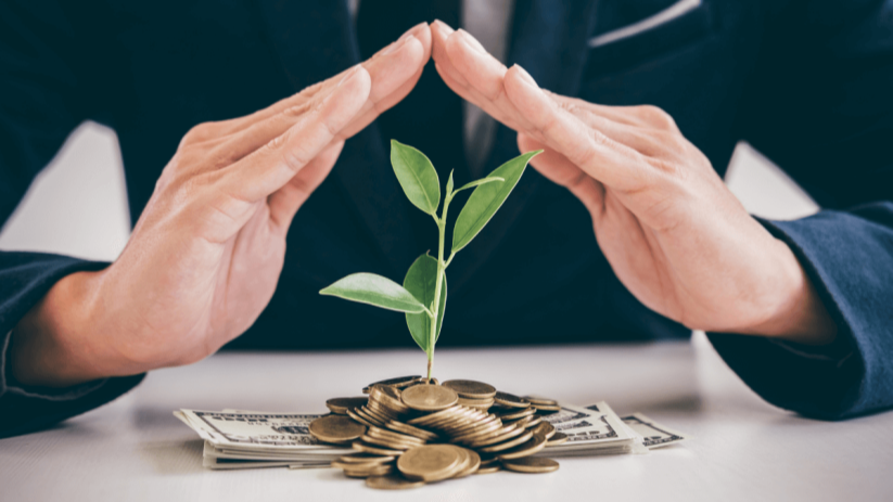 퇴직금 지급기한 규정