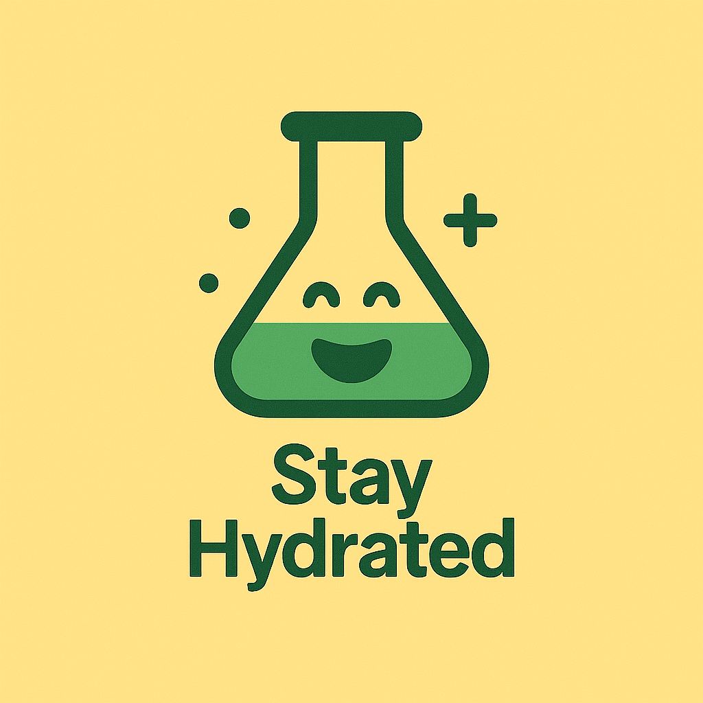 물을 충분히 마셨을 때 우리 몸에 나타나는 긍정적인 변화들