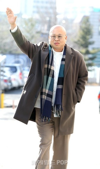 돈스파이크 마약