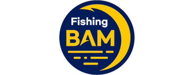 군포시 낚시용품