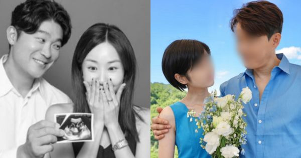 최자 첫 파티 아내&middot;딸 나이 프로필 총정리｜23년 결혼&middot;아내 직업&middot;붕어빵 딸 첫 가족 파티