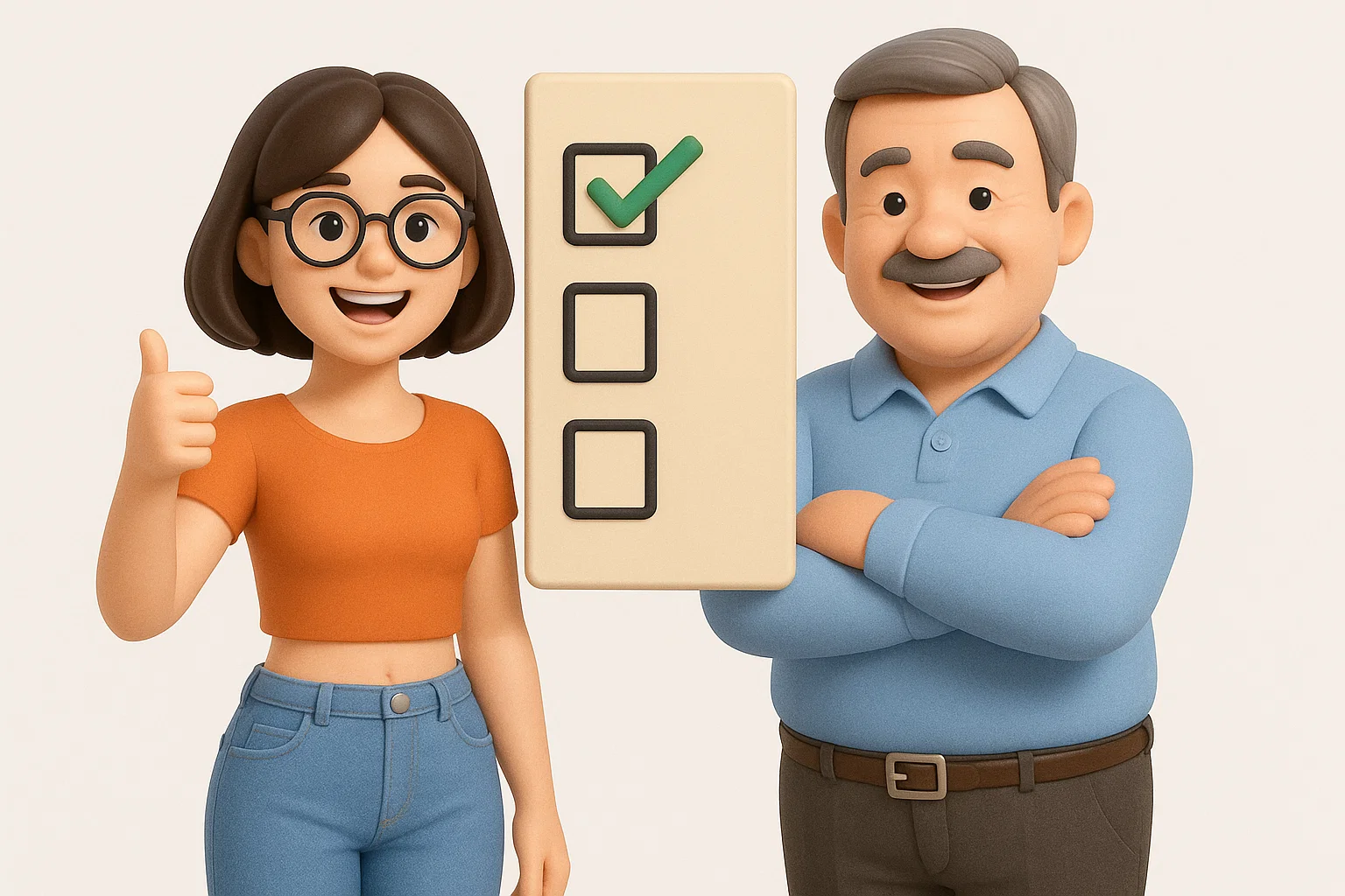 서민 금융 진흥원 맞춤 대출 04