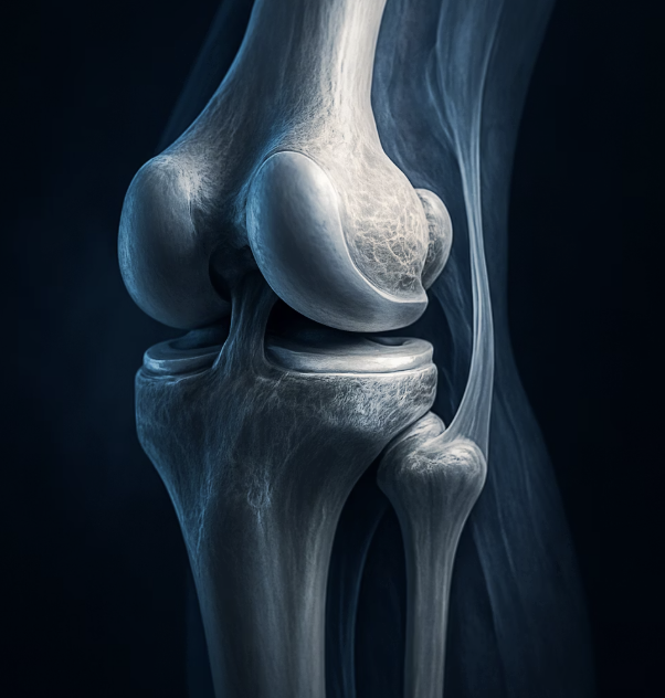 2. &amp;#39;반복 사용&amp;#39;의 부담이 적다