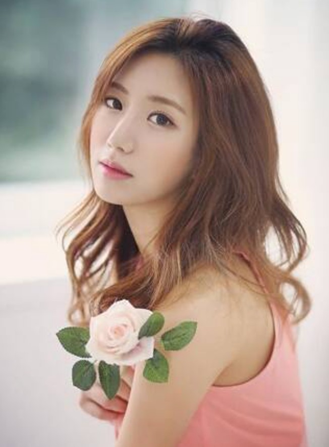 마동석 범죄도시4