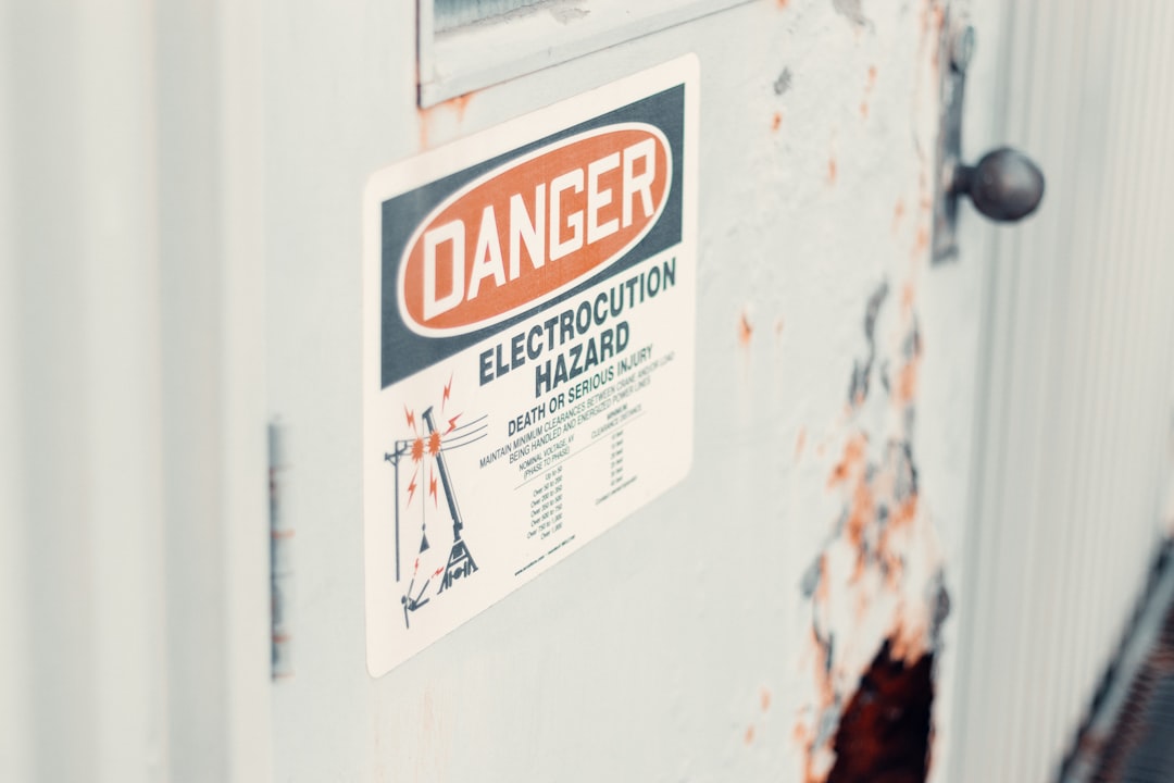 Energy voucher