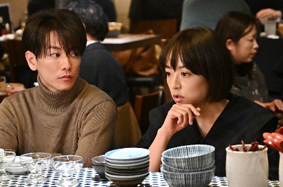 [일드추천] 백만 번 말할 걸 그랬어 1화 다시보기 줄거리 결말