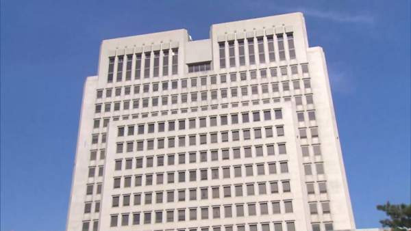 전원합의체 제도 한계