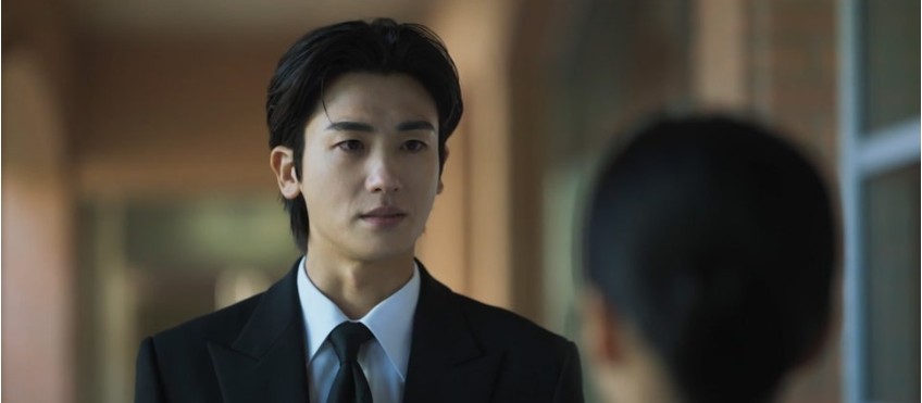 드라마 보물섬 관련 사진