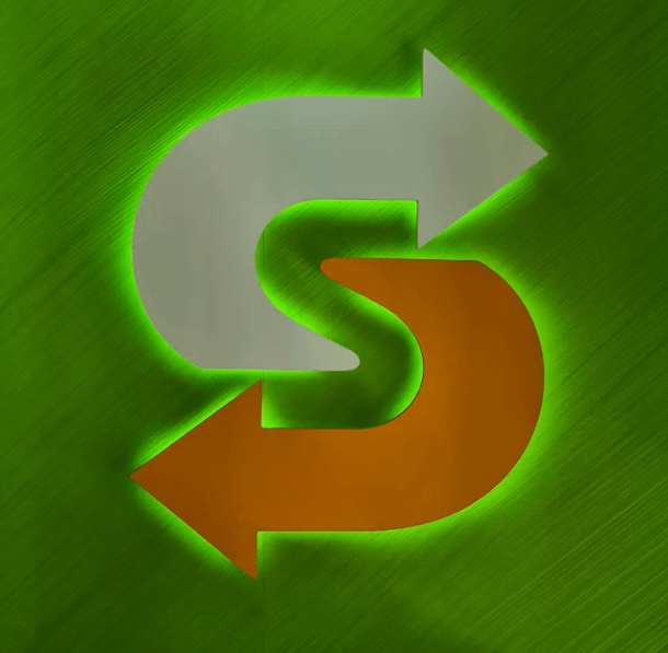 고환율 시대&amp;#44; 환노출 ETF로 &amp;#39;달러 투자&amp;#39; 2배 수익 전략