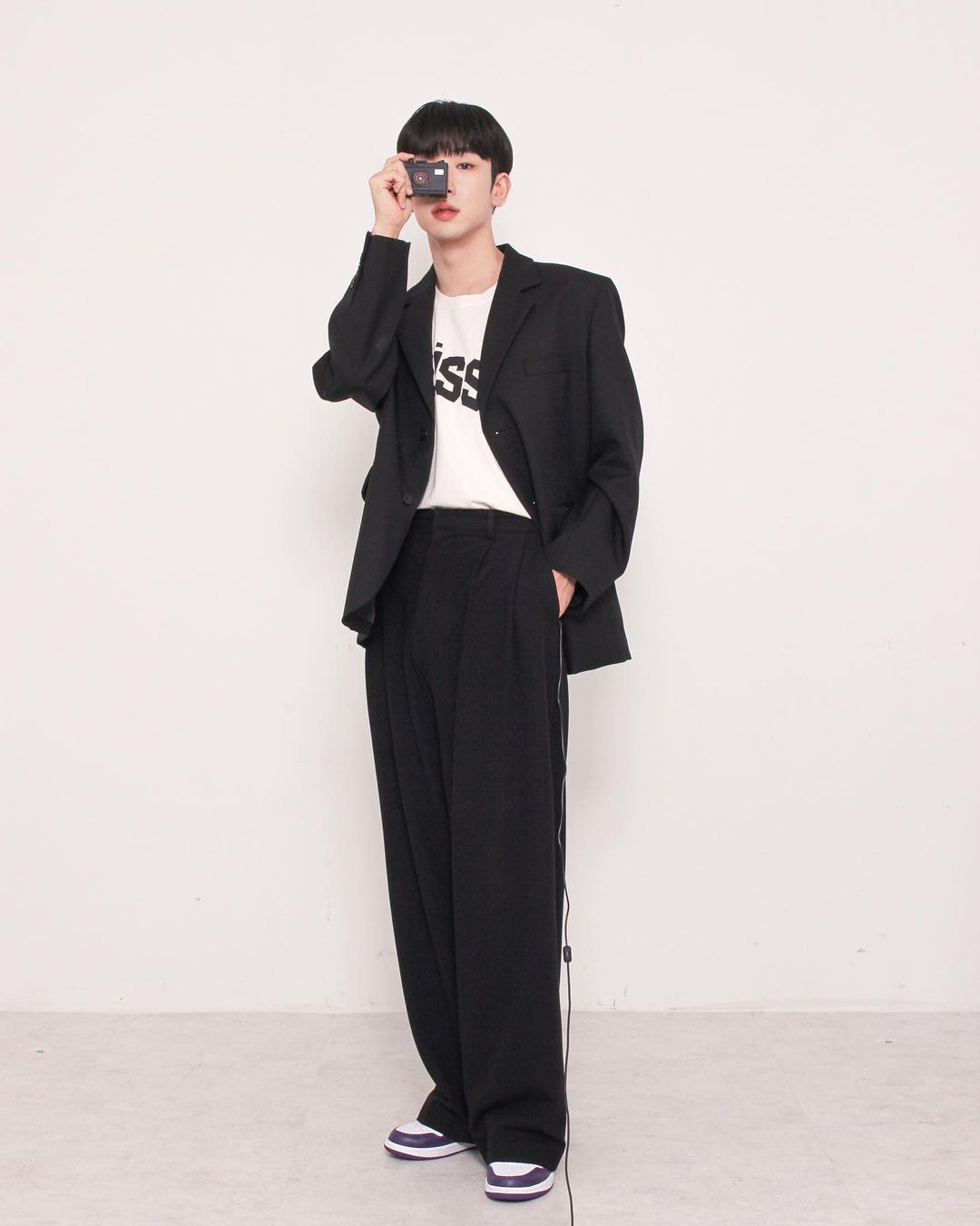 최수호