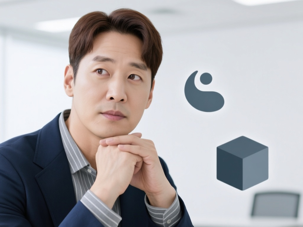 개인대출 02