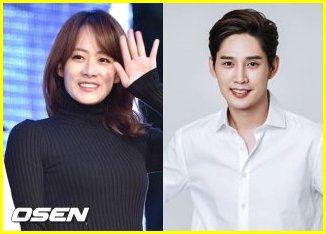 박성훈 프로필 및 류현경 결별 이유