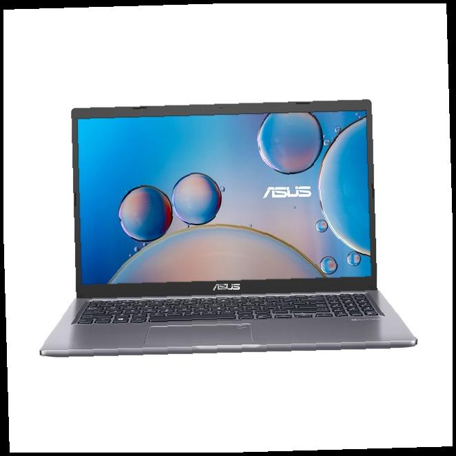 90만원대이하 에이수스(ASUS) 노트북