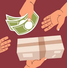 신청 서류 청년수당