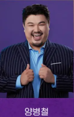 뮤지컬 알라딘 한국 초연 할인 예매 팁