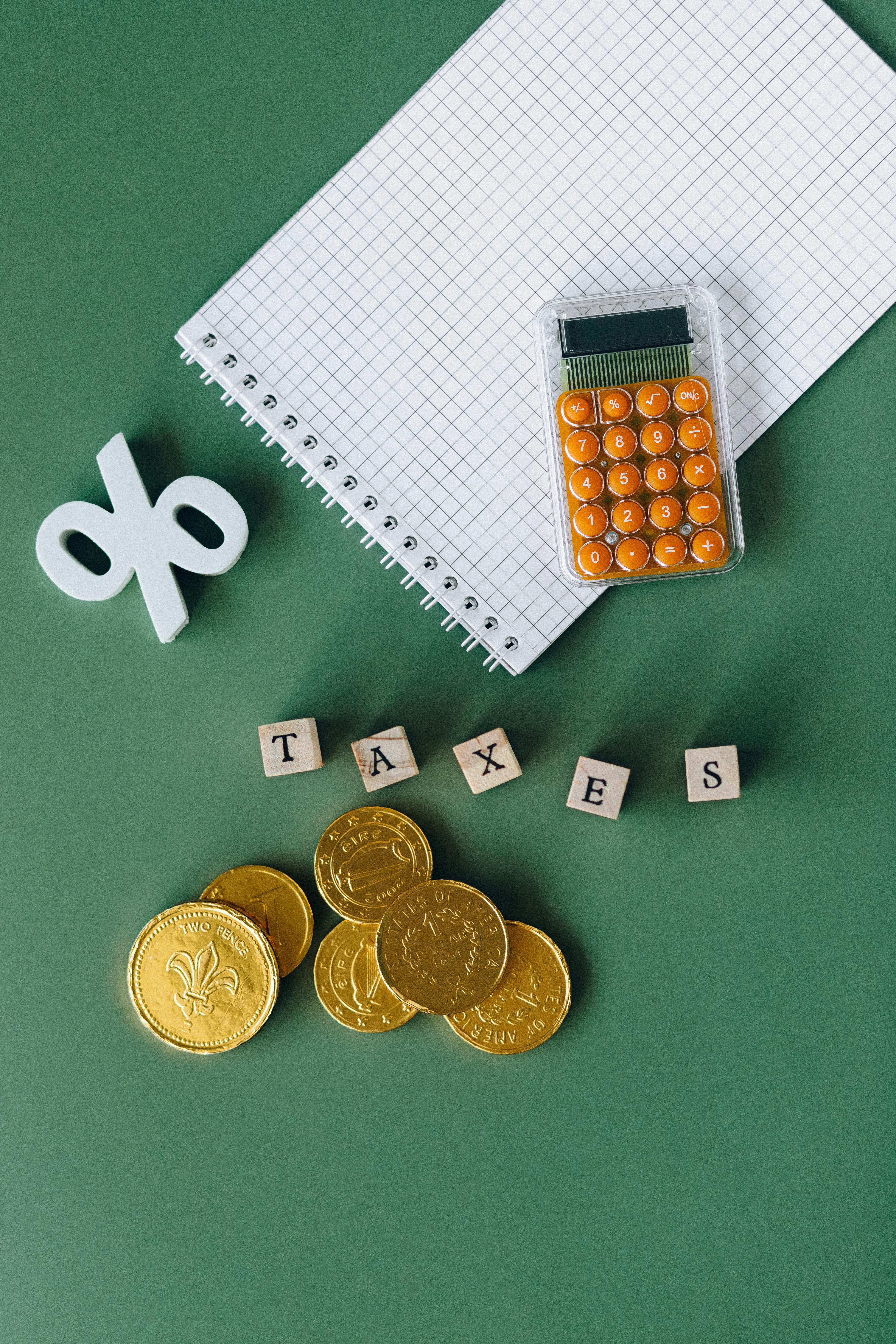 2025 자동차세 납부조회 및 납부방법 총정리 (위택스&amp;#44; 카드납부 포함)